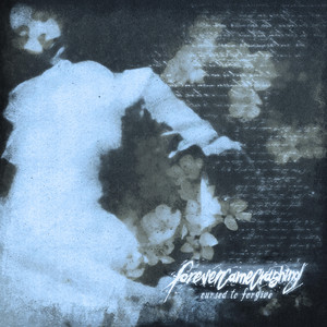 Lovebites The Curb by forevercamecrashing, Respect Through Fear