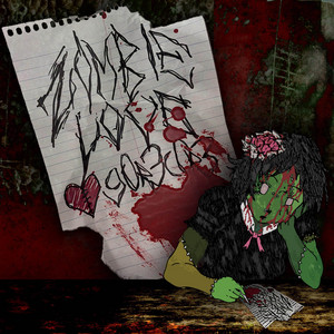 xxcuzzmeh by g0r3c0r3
