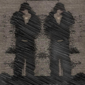 selfless - outro by cahm