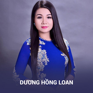 Đoạn Cuối Tình Yêu (feat. Lưu Chí Vỹ)