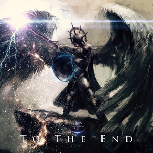 To the End