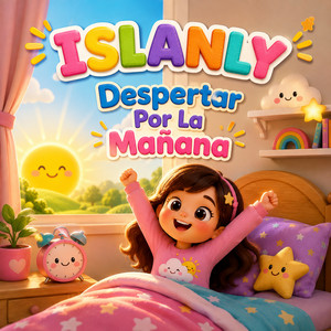 El Valor de los Abrazos by Islanly