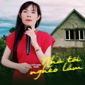 Tuyết Sương Bolero - Sầu Này Ai Hay