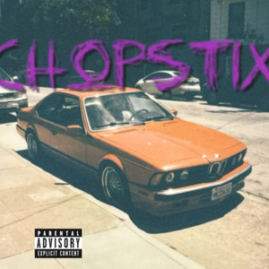 Chopstix