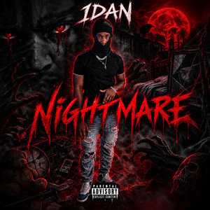 Nightmare by 1DAN
