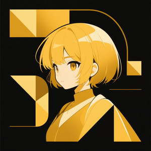 Myrl Pacocha - Into The Gold