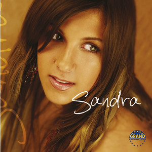 Sandra album