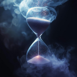 Lost in time by Solitary Haze