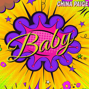 Portada de Baby