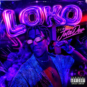 LOKO by JotaDev