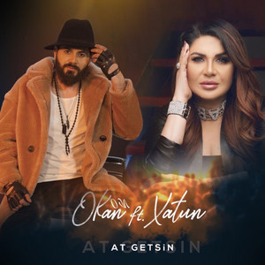 At Getsin (feat. Xatun)