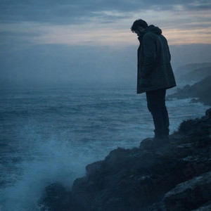You're Still Here (But You're Gone) by Ocean Summer Vibes