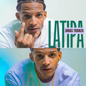 LA TIPA