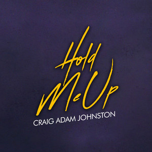 Hold Me Up