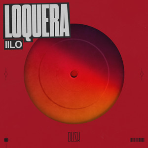 Loquera by IILO