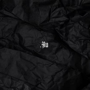 Portada de Hu