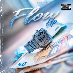 Flow Hp by AiGi