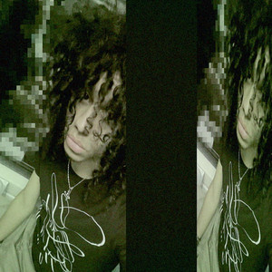 cuts by gorekiss