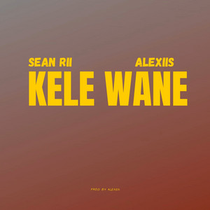 Kele Wane by Sean Rii, Alexiis