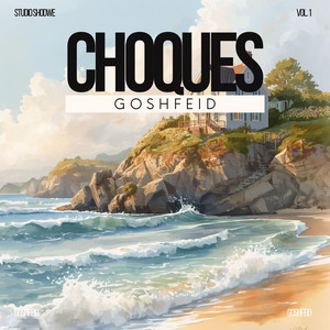 Choques by GoshFeid