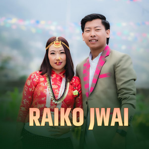 Amita Rai - Raiko Jwai