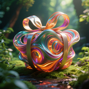 Janet Teresa Sanchez - Presente Vivo