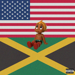 Mr. President by Unknownkingston