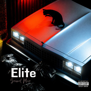 Elite by Saimel Music