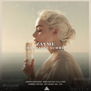 Del Mar by ZAYME