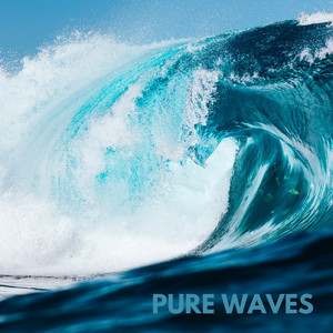 LP Waves 未聴 YOUR 45RPM SONG GOOD IS