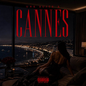 Une Suite À Cannes by Tvmo