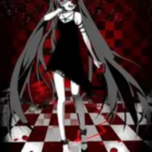 red room wedding by gorechrist