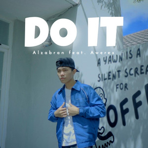 Do It by Al Zabran, Awerex