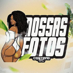 dj cristiano sc - NOSSAS FOTOS (MEGA FUNK)