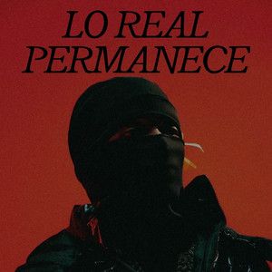 LO REAL PERMANECEE by DJ Kroxx