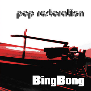BingBong