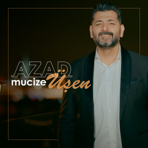 Mucize
