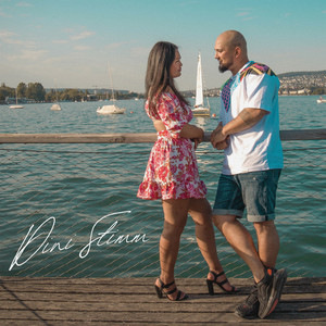 Dini Stimm by NONAME