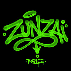 Zunzai by Trapdee
