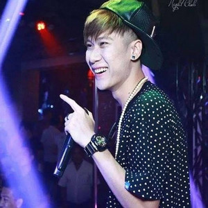 Leg - Năm Mới Đến Rồi Sướng Quá (Short Version)
