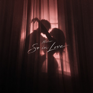 So in Love by Nairo