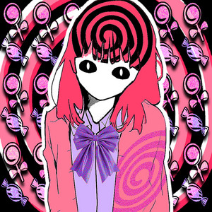 I See Candy In The Abyss! by populist47