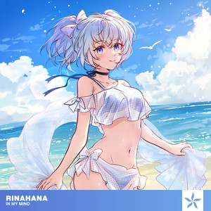 RINAHANA - In My Mind