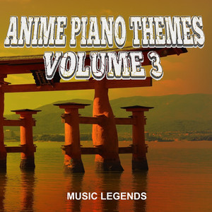 Light's Theme (From "Death Note") - música y letra de Music ...
