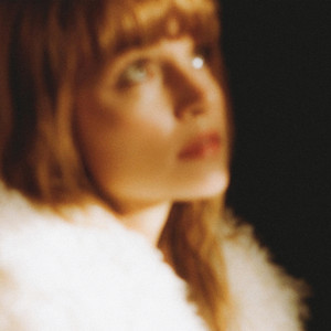 wenn du tanzen willst