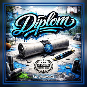 Diplom