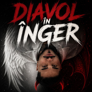 Andrei Bkz - Diavol în înger