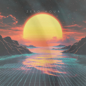 pr3ttyg1rl - Zero Hour