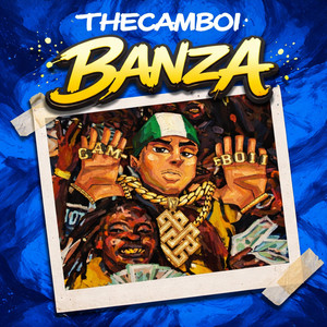 Thecamboi - Banza