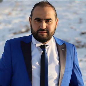 lfayda feli jay by amine matlo
